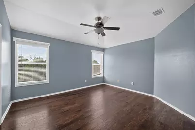 9633 Anns Way, Plano, TX 75025 - Photo 20