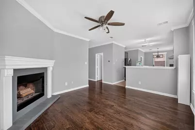 9633 Anns Way, Plano, TX 75025 - Photo 12