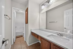 9633 Anns Way, Plano, TX 75025 - Photo 24