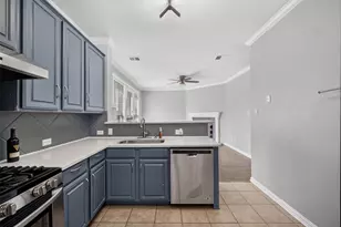 9633 Anns Way, Plano, TX 75025 - Photo 14