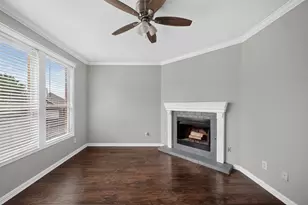 9633 Anns Way, Plano, TX 75025 - Photo 10