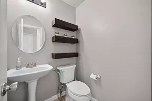 9633 Anns Way, Plano, TX 75025 - Photo 18