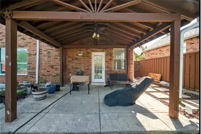 9633 Anns Way, Plano, TX 75025 - Photo 30