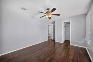 9633 Anns Way, Plano, TX 75025 - Photo 28