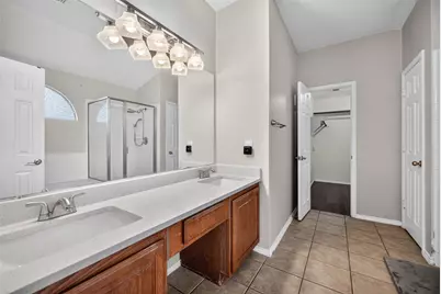 9633 Anns Way, Plano, TX 75025 - Photo 22