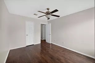 9633 Anns Way, Plano, TX 75025 - Photo 26