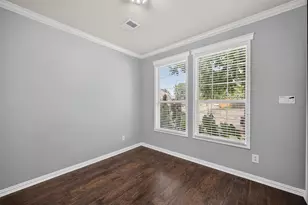 9633 Anns Way, Plano, TX 75025 - Photo 8