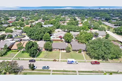 5517 Wyrick Lane, Garland, TX 75044 - Photo 30