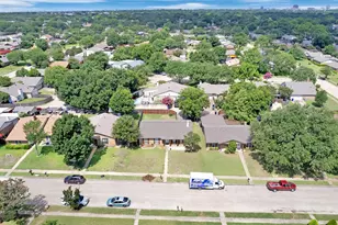 5517 Wyrick Ln, Garland, TX 75044 - Photo 30