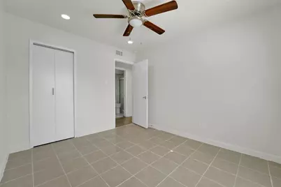 5517 Wyrick Lane, Garland, TX 75044 - Photo 18