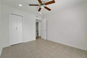 5517 Wyrick Ln, Garland, TX 75044 - Photo 18