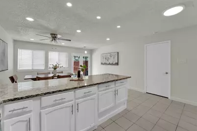 5517 Wyrick Lane, Garland, TX 75044 - Photo 6