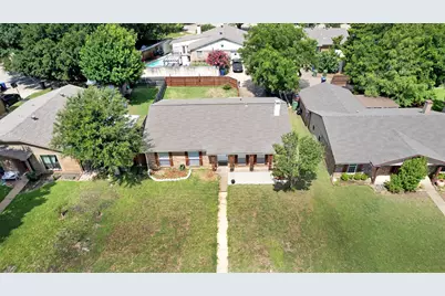 5517 Wyrick Lane, Garland, TX 75044 - Photo 24