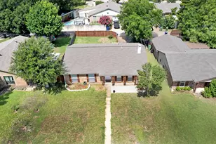 5517 Wyrick Ln, Garland, TX 75044 - Photo 24