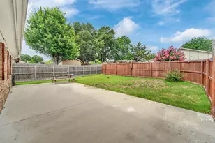 5517 Wyrick Ln, Garland, TX 75044 - Photo 20