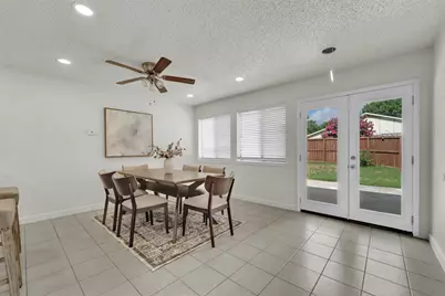 5517 Wyrick Lane, Garland, TX 75044 - Photo 8