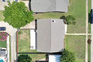 5517 Wyrick Ln, Garland, TX 75044 - Photo 26