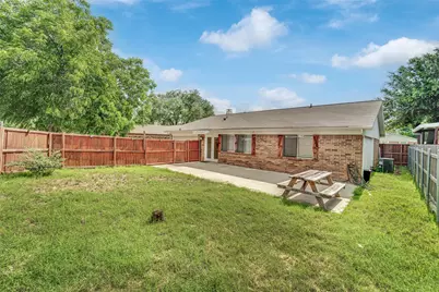 5517 Wyrick Lane, Garland, TX 75044 - Photo 20