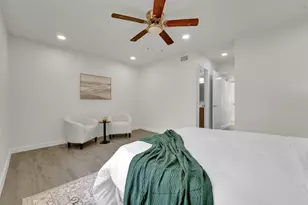 5517 Wyrick Ln, Garland, TX 75044 - Photo 10