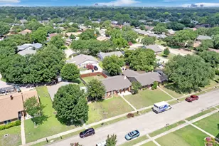5517 Wyrick Ln, Garland, TX 75044 - Photo 30