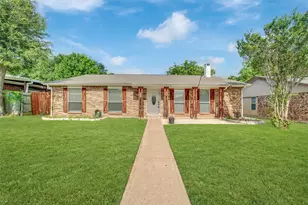 5517 Wyrick Ln, Garland, TX 75044 - Photo 22