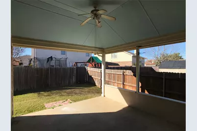 13213 Fencerow Road, Fort Worth, TX 76244 - Photo 18