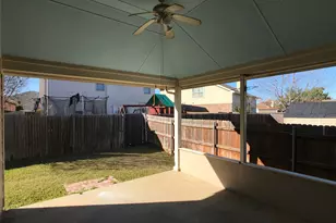 13213 Fencerow Rd, Fort Worth, TX 76244 - Photo 18