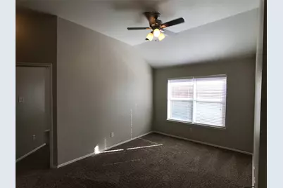 13213 Fencerow Road, Fort Worth, TX 76244 - Photo 16