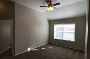 13213 Fencerow Rd, Fort Worth, TX 76244 - Photo 16