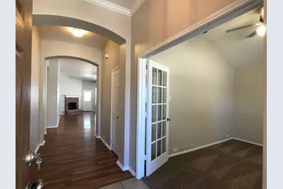 13213 Fencerow Road, Fort Worth, TX 76244 - Photo 1