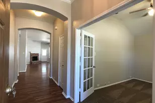 13213 Fencerow Rd, Fort Worth, TX 76244 - Photo 1