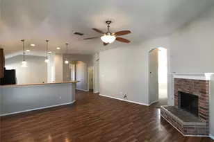 13213 Fencerow Rd, Fort Worth, TX 76244 - Photo 4