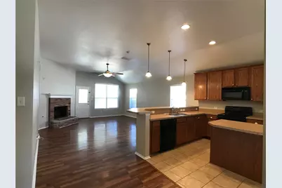 13213 Fencerow Road, Fort Worth, TX 76244 - Photo 2