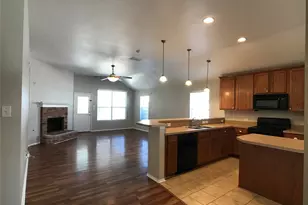 13213 Fencerow Rd, Fort Worth, TX 76244 - Photo 2