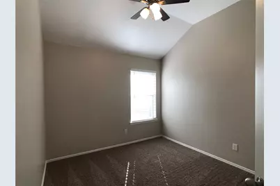 13213 Fencerow Road, Fort Worth, TX 76244 - Photo 14