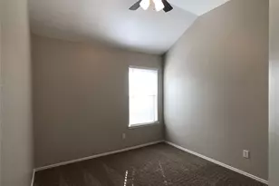 13213 Fencerow Rd, Fort Worth, TX 76244 - Photo 14