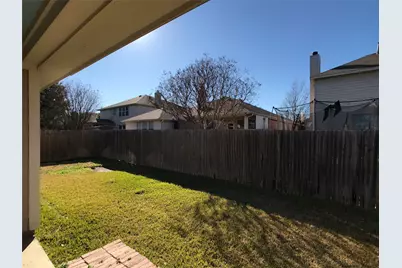 13213 Fencerow Road, Fort Worth, TX 76244 - Photo 10
