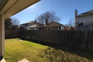 13213 Fencerow Rd, Fort Worth, TX 76244 - Photo 10