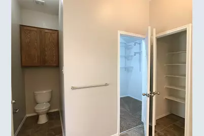 13213 Fencerow Road, Fort Worth, TX 76244 - Photo 8