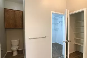 13213 Fencerow Rd, Fort Worth, TX 76244 - Photo 8