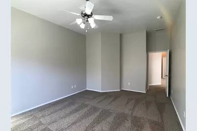 13213 Fencerow Road, Fort Worth, TX 76244 - Photo 6