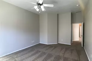 13213 Fencerow Rd, Fort Worth, TX 76244 - Photo 6