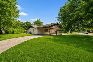 2251 Hartline Dr, Dallas, TX 75228 - Photo 2