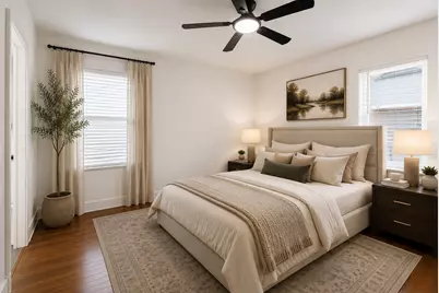 2251 Hartline Drive, Dallas, TX 75228 - Photo 12