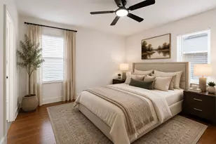 2251 Hartline Dr, Dallas, TX 75228 - Photo 12