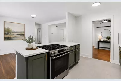 2251 Hartline Drive, Dallas, TX 75228 - Photo 10
