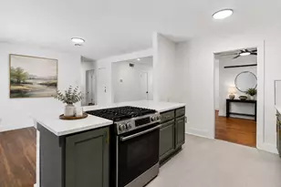2251 Hartline Dr, Dallas, TX 75228 - Photo 10