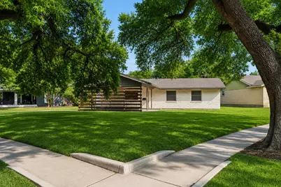 2251 Hartline Drive, Dallas, TX 75228 - Photo 1