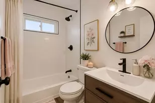 2251 Hartline Dr, Dallas, TX 75228 - Photo 16