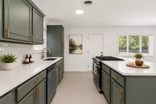 2251 Hartline Dr, Dallas, TX 75228 - Photo 8